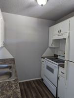 featured image of 3711 Birnie Ave