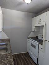 3711 Birnie Ave., Fort Smith - Photo 1 of 1