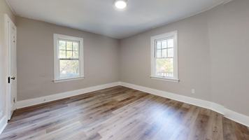 featured image of 294 Madison Ave