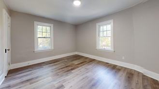 294 Madison Ave - Photo 1 of 1