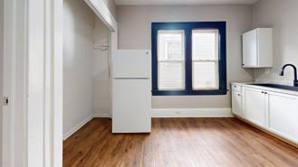 1228 Pondview Ave - Photo 1 of 1