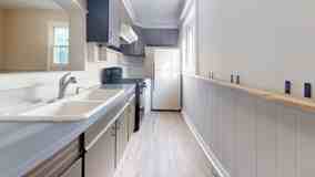 804 7th St Nw - Photo 1 of 1