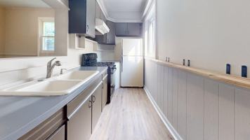 featured image of 804 7th St Nw