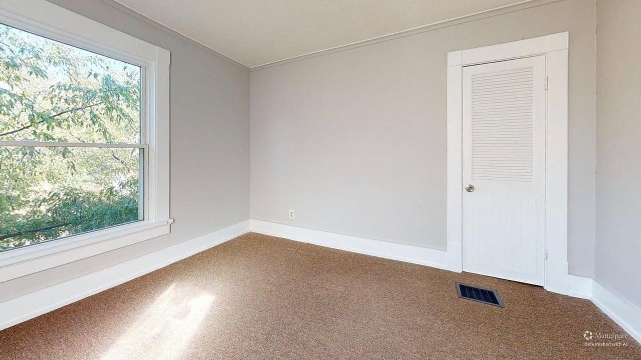 804 7th St Nw - Photo 2 of 9