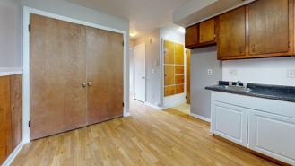 1238 Logan Ave NW - Photo 1 of 1