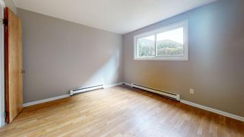 featured image of 1238 Logan Ave Nw
