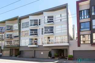 1685 Chestnut St #303 - Photo 1 of 1