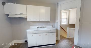 featured image of 630 Upson St