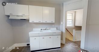630 Upson St - Photo 1 of 1