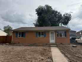 2406 Chimayo Dr - Photo 1 of 1