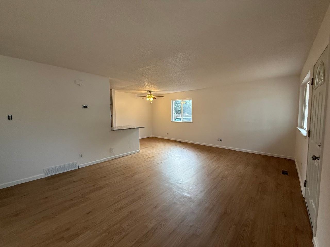 2406 Chimayo Dr - Photo 5 of 22