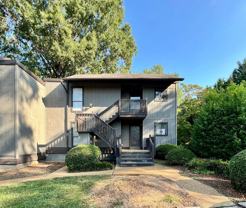 123 Cedar Cove Ln - Photo 1 of 1