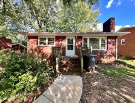 139 Endsley Ave - Photo 1 of 1