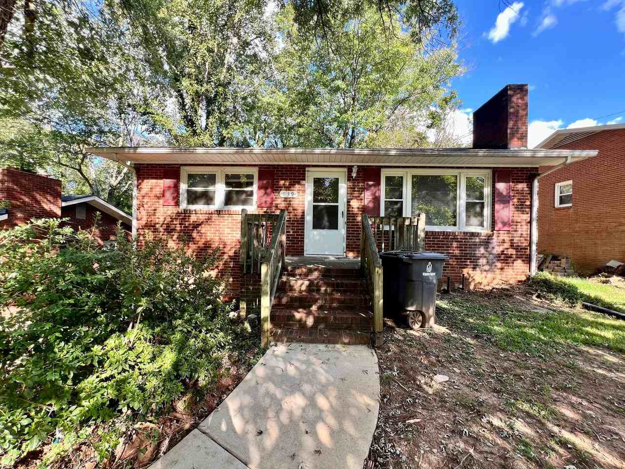 139 Endsley Ave - Photo 2 of 21