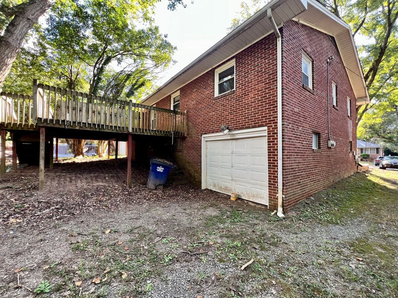 139 Endsley Ave - Photo 5 of 21