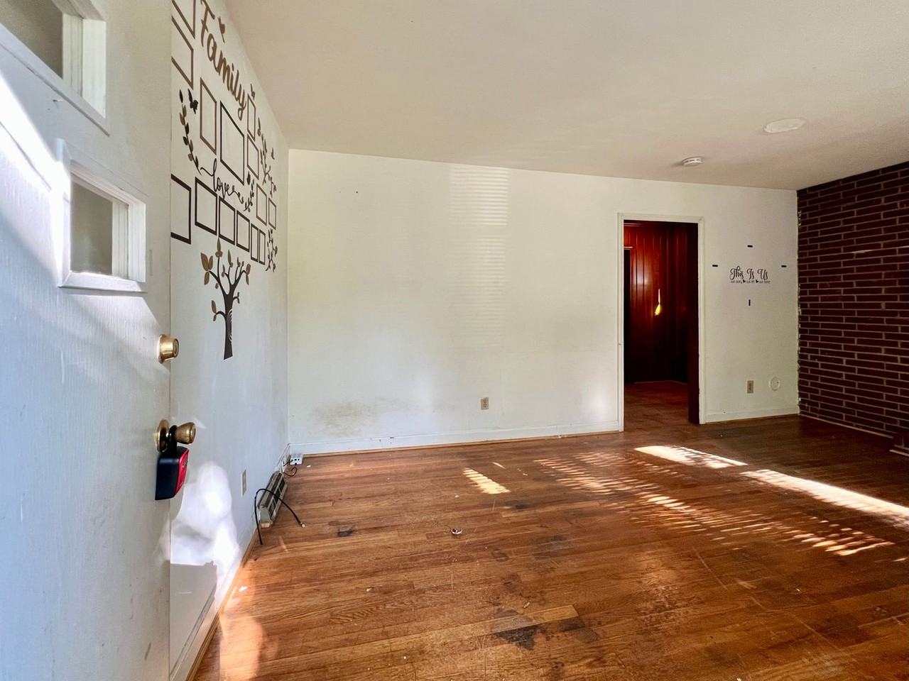 139 Endsley Ave - Photo 6 of 21