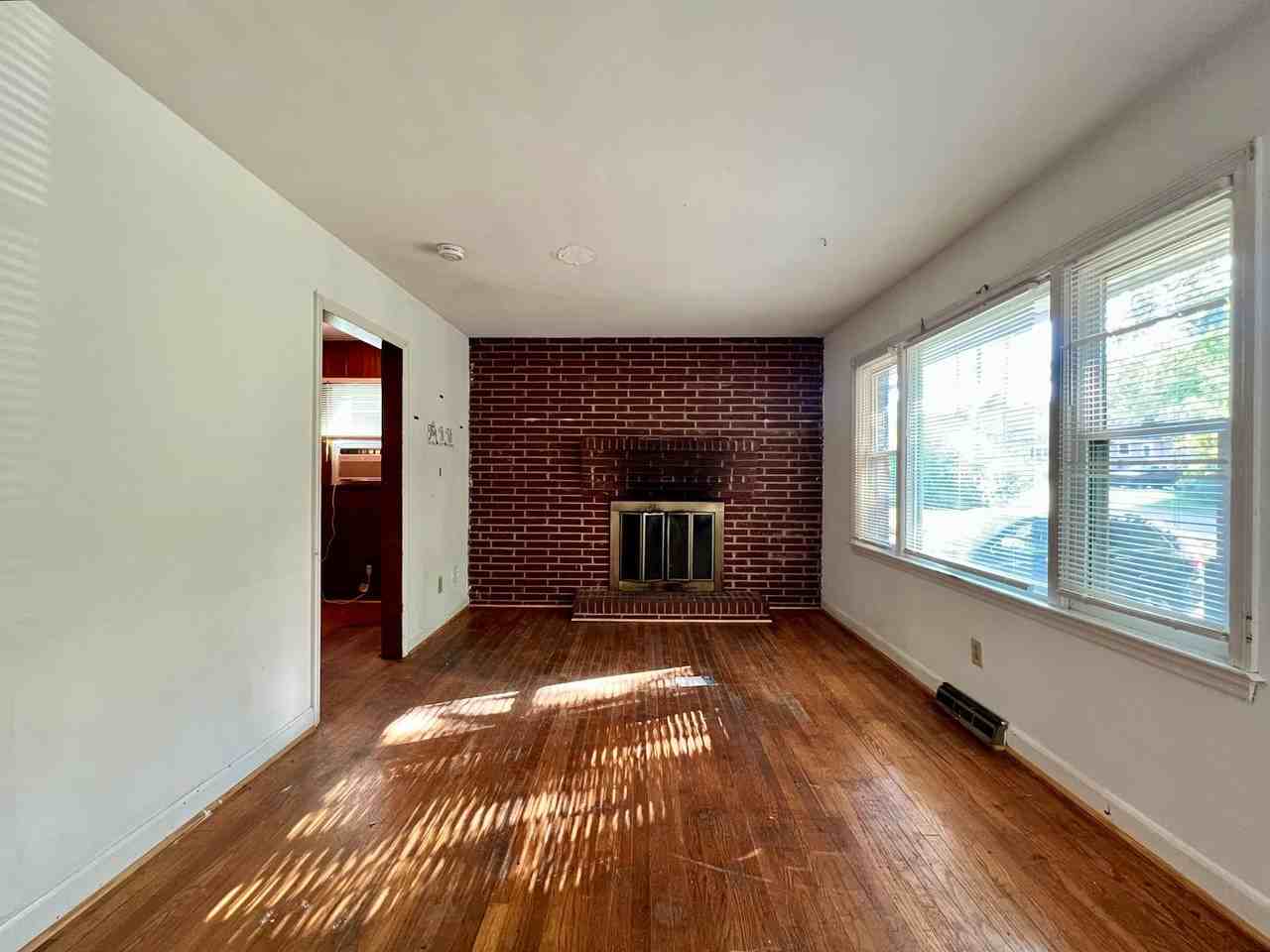 139 Endsley Ave - Photo 7 of 21