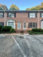 featured image of 1419 King Charles Dr