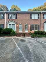 1419 King Charles Dr - Photo 1 of 1