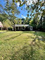 3246 Arlington Dr - Photo 1 of 1