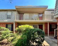 3816 Country Club Rd Apt D #Apt D - Photo 1 of 1