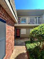 3816 Country Club Rd Apt H #Apt H - Photo 1 of 1