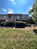 3818 Country Club Rd Apt A #Apt A - Photo 1 of 1