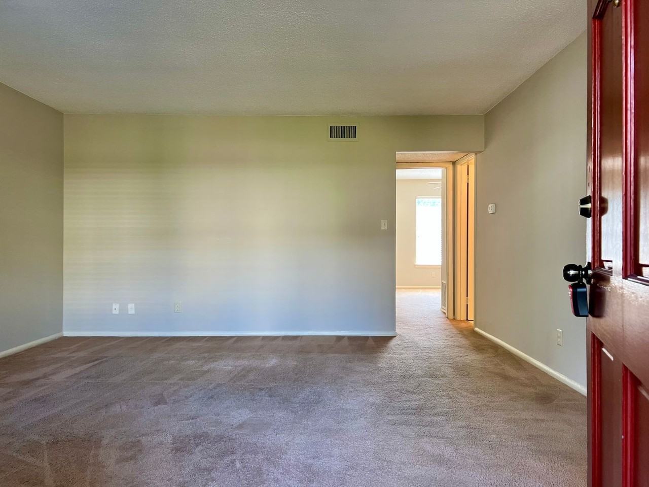 3818 Country Club Rd Apt A - Photo 6 of 20