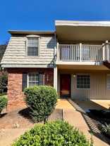3826 Country Club Rd Apt A #Apt A - Photo 1 of 1
