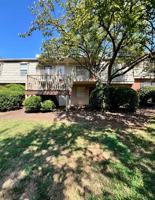 featured image of 3826 Country Club Rd Apt J #Apt J