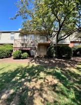 3826 Country Club Rd Apt J #Apt J - Photo 1 of 1
