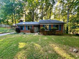 5309 Bent Tree Ct - Photo 1 of 1