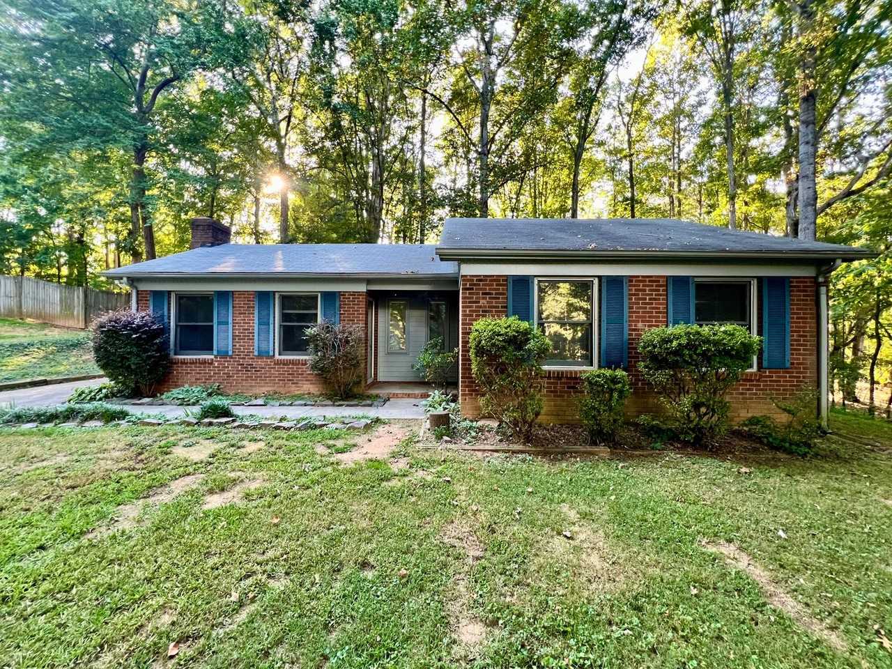 5309 Bent Tree Ct - Photo 2 of 20