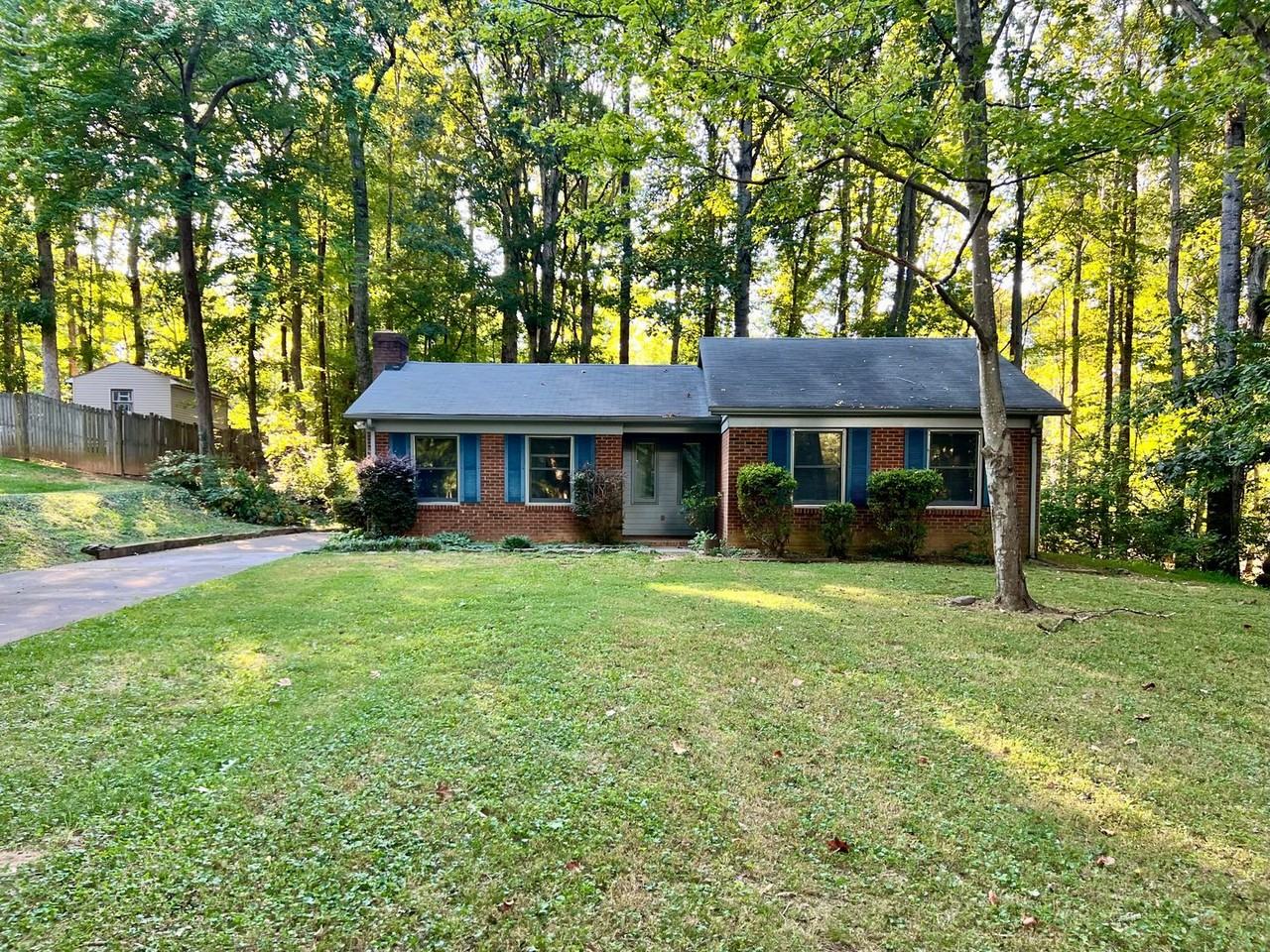 5309 Bent Tree Ct - Photo 3 of 20