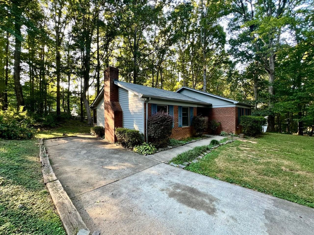 5309 Bent Tree Ct - Photo 4 of 20