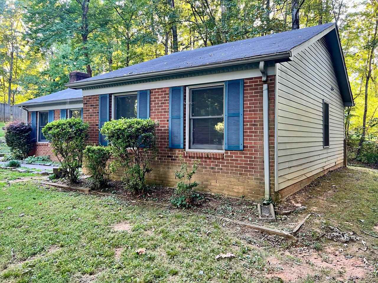 5309 Bent Tree Ct - Photo 5 of 20