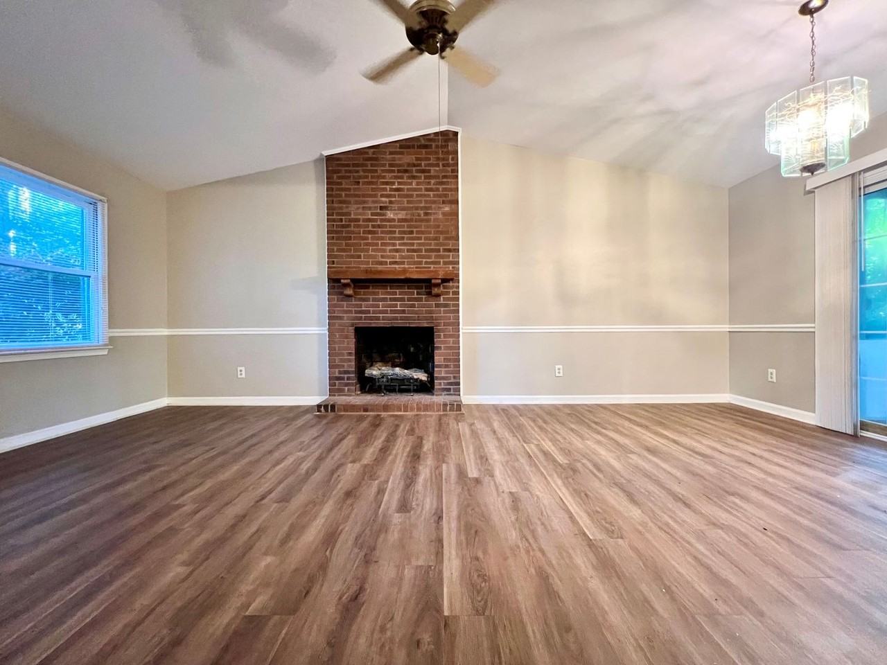 5309 Bent Tree Ct - Photo 7 of 20