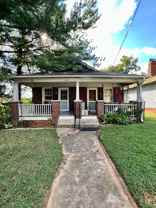 120 S Poplar St - Photo 1 of 1