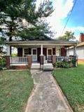 120 S Poplar St - Photo 1 of 1