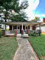 120 S Poplar St - Photo 1 of 1