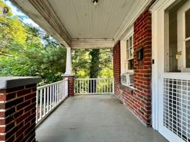 120 S Poplar St - Photo 1 of 1