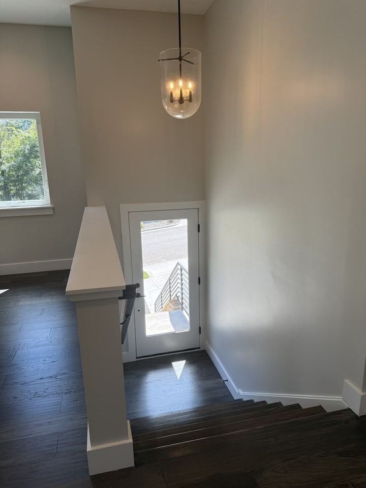 15 Macallan Ln - Photo 2 of 32