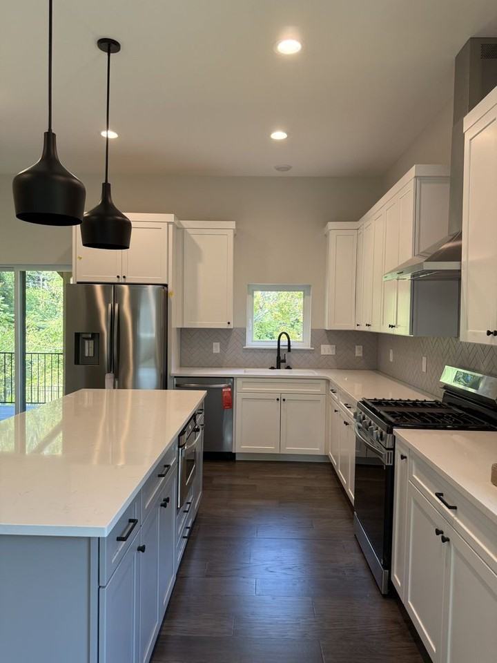 15 Macallan Ln - Photo 4 of 32