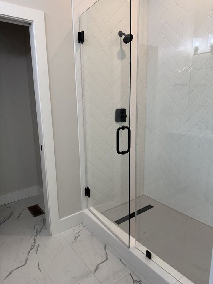 15 Macallan Ln - Photo 6 of 32