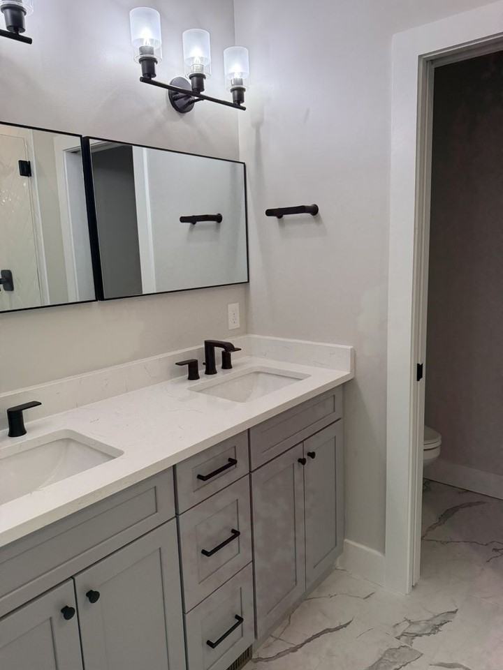 15 Macallan Ln - Photo 7 of 32