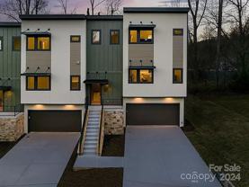 17 Macallan Ln - Photo 1 of 1