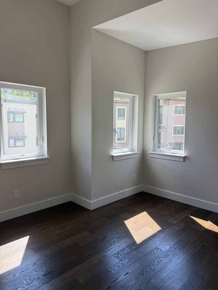 17 Macallan Ln - Photo 3 of 8