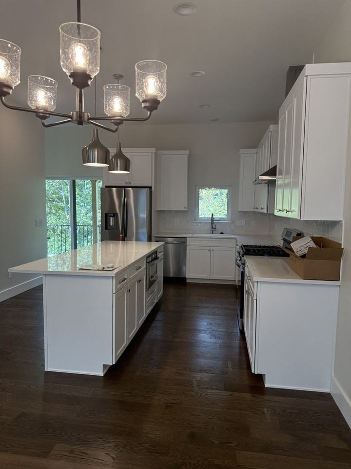 17 Macallan Ln - Photo 4 of 8
