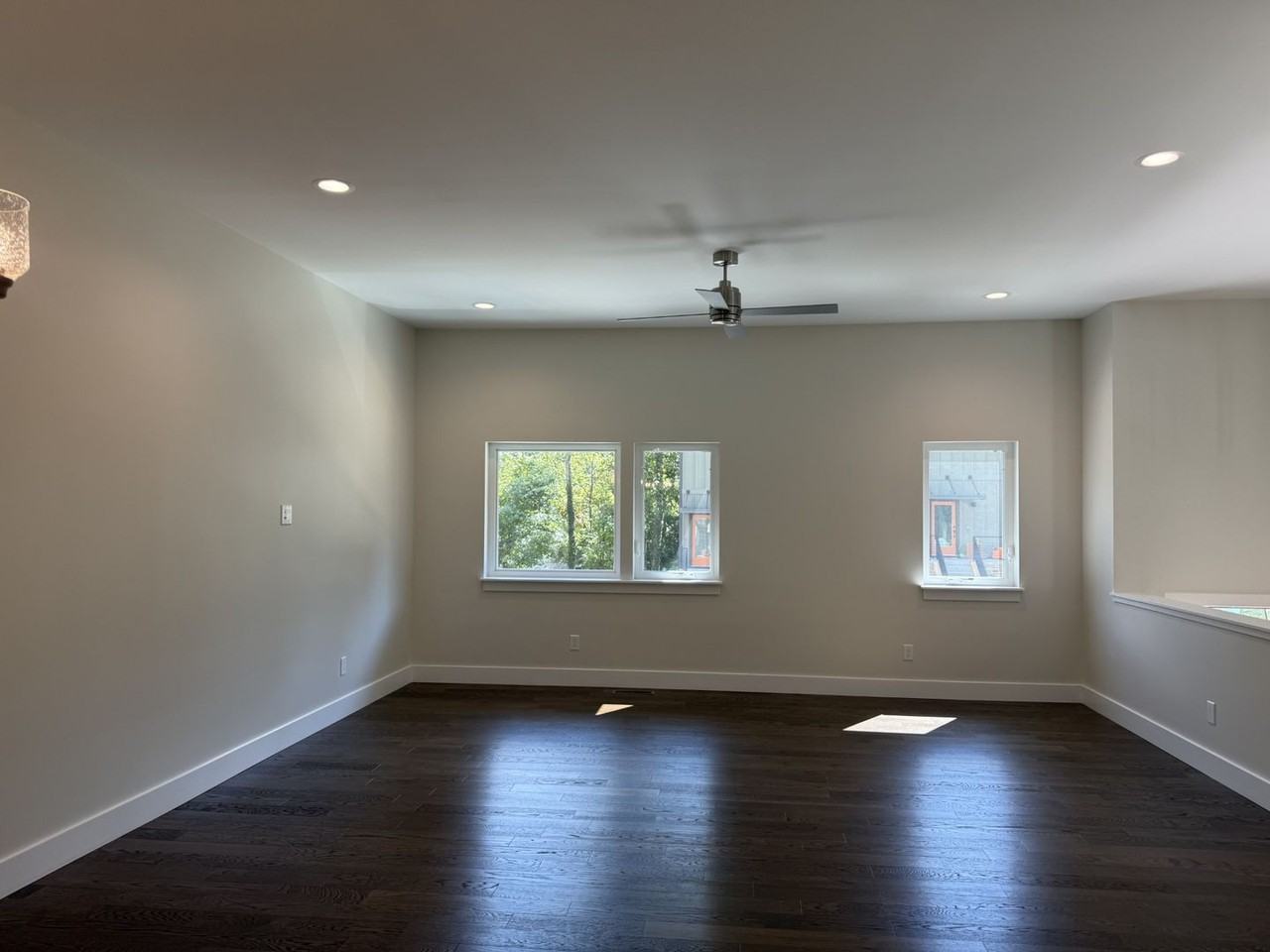 17 Macallan Ln - Photo 5 of 8