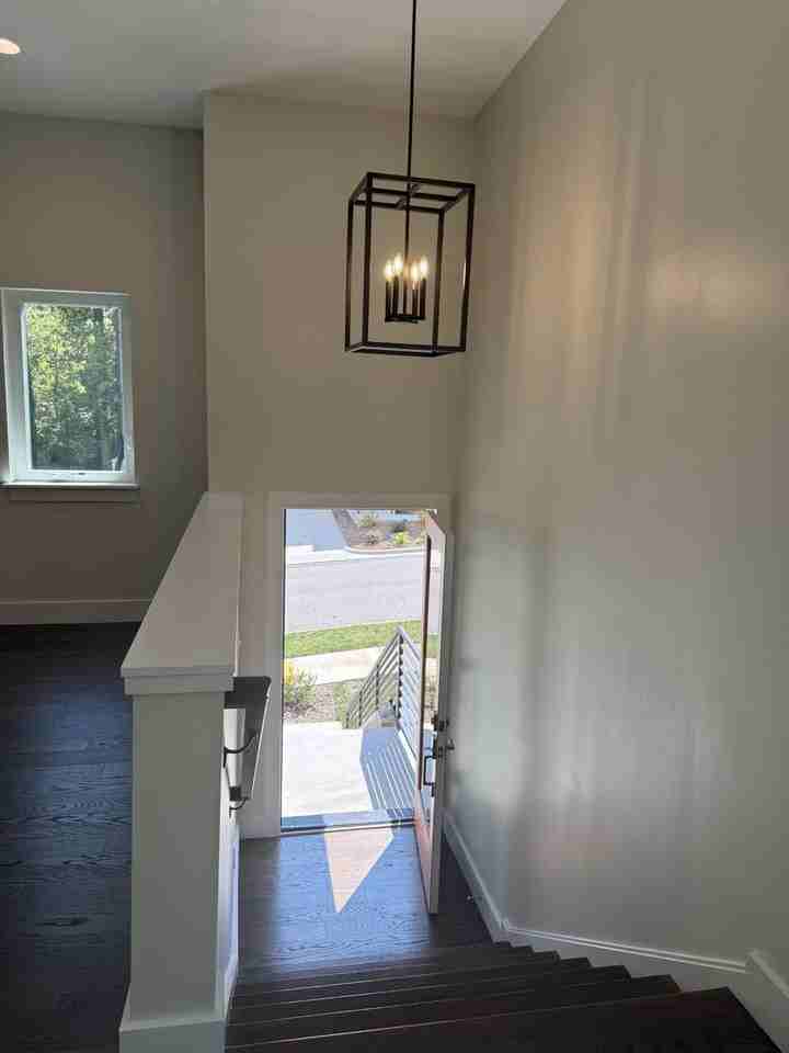 17 Macallan Ln - Photo 6 of 8